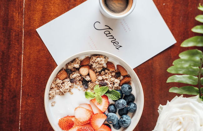 Pietermaai Oasis - Foto 77