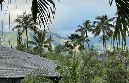 View House Tower! - Foto 52