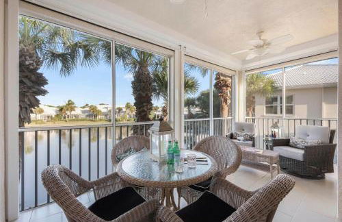 4660 Hawks Nest Way Unit 204 - Foto 1