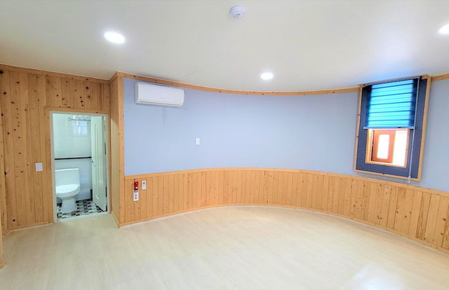 Hadong RG Pension - Foto 75