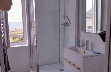 les pieds dans la veules - Foto 11