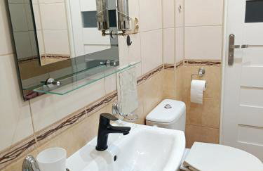 Przytulny Kąt - Photo 11