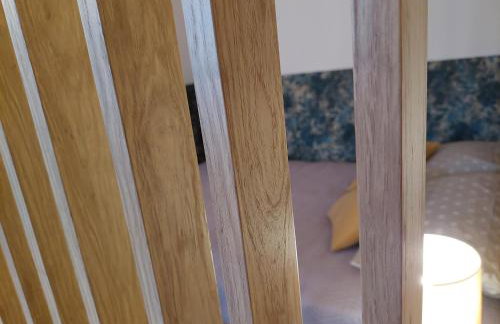 Apartament Finezja - Foto 11