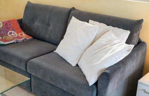 Gästesuite - Foto 17