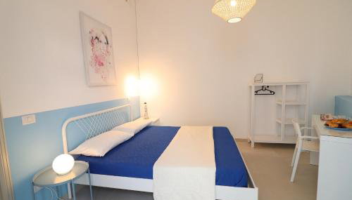 Casa Vacanze "aura" a Otranto 4 Posti - Foto 4