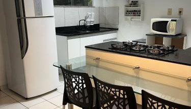 Casa em Condominio - Foto 5