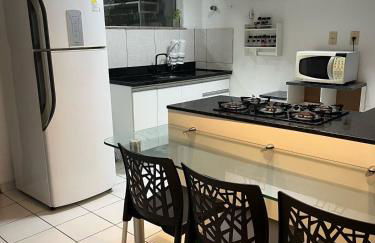 Casa em Condominio - Photo 5