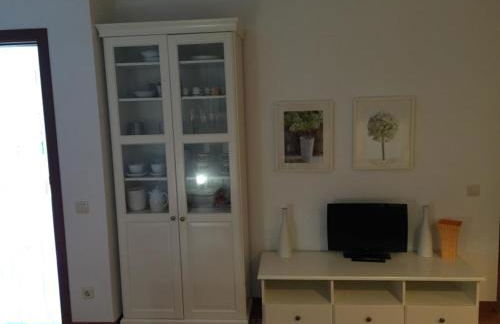 Casa Tequila - Foto 10