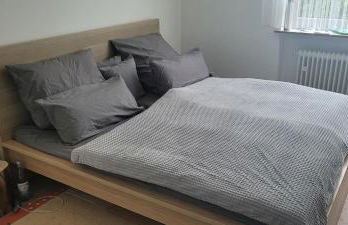 Ferienhaus Schmidt - Photo 24