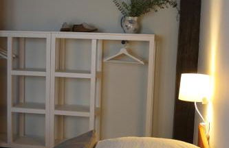 Aritza Apartamentos Turísticos Rurales - Foto 38