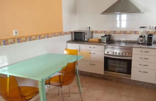 Ático en La Candelaria - Foto 22