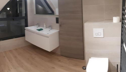 Gite Le Petit Malsbach Eguisheim 3 étoiles - Photo 4