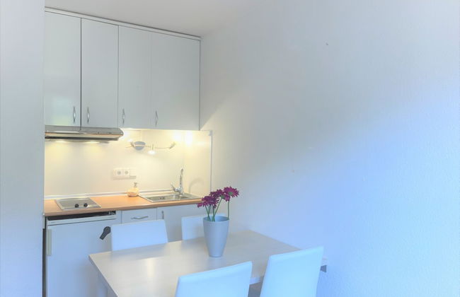 Terrasses del Tarter - Foto 53