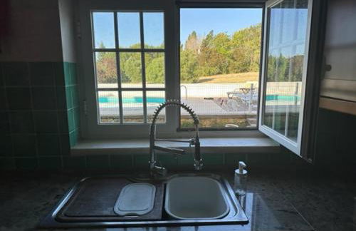 Casa Jasmim - Foto 11