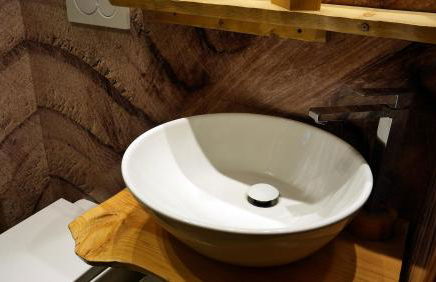 Le Case Nel Bosco Terminillo - Foto 27