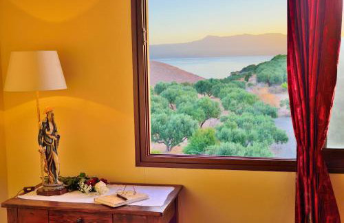 Villa Athina - Foto 19