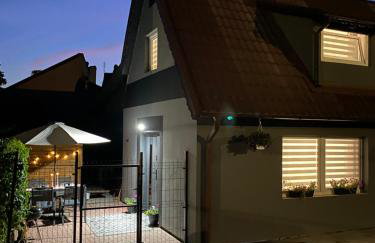 Apartamenty pod Wieżą 1 - Foto 34