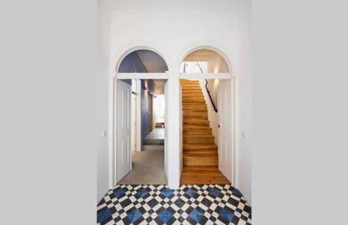 Casa Mourisca - Foto 7