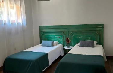 Casa Chocolate - Foto 17