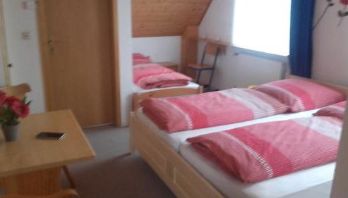 Stöckmann - Photo 5