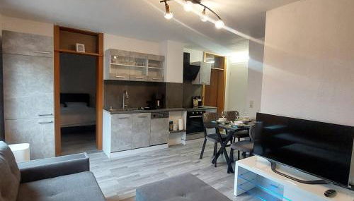 Ruheoase im Südschwarzwald - Foto 2