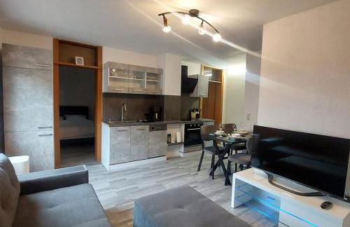 Ruheoase im Südschwarzwald - Foto 2