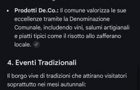 Ampio appartamento centro storico - Photo 7