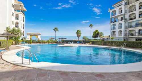 Duquesa Beach Apartment - Photo 3