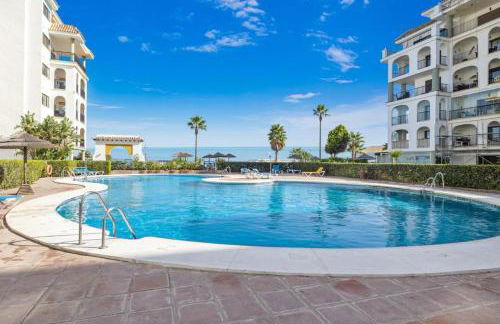 Duquesa Beach Apartment - Photo 3