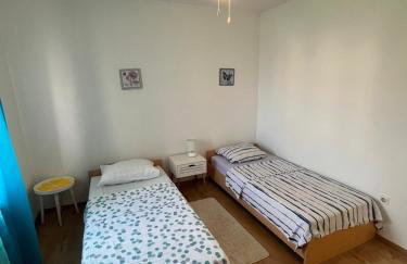 Azure Dream - Foto 7