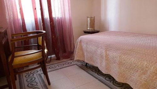 La Casa di Valeria alle Serre - Foto 5