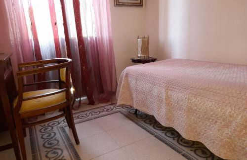 La Casa di Valeria alle Serre - Foto 5