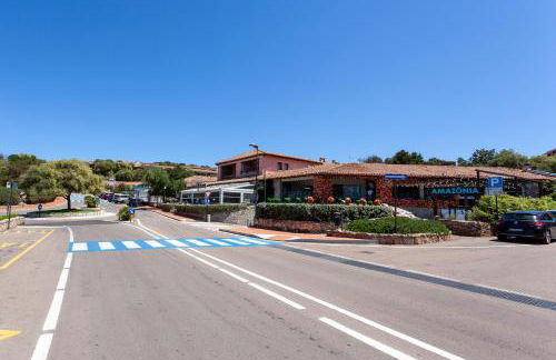 Artstay - Apt Free Parking, AC, Sea view, Near the beach - Foto 19