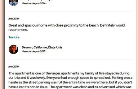 Le Palladium quartier Tzaréwitch Nice - Foto 27