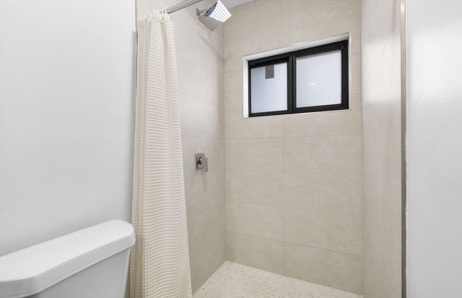 Oasis by Sun Getaway Rentals Fort Lauderdale - Foto 60