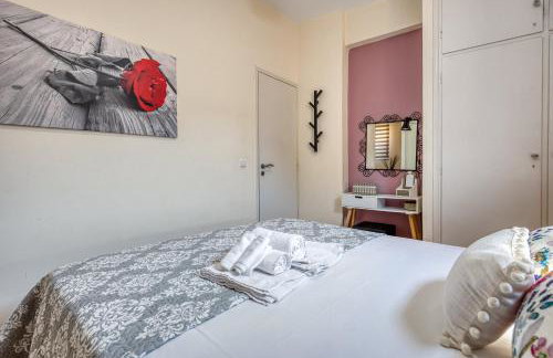 Jo's Guesthouse, Benitses - Foto 26