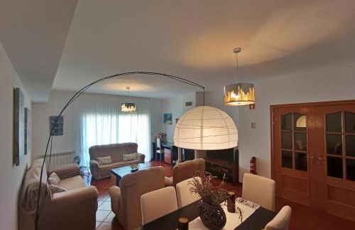 Recanto da Tia - Foto 13