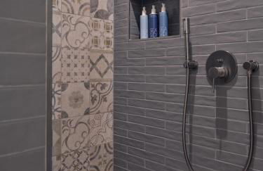 the breeze - Foto 55