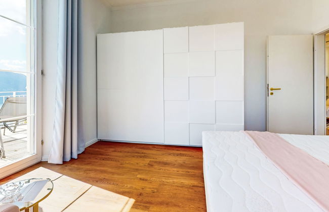 Villa Vernice Gialla - Foto 13