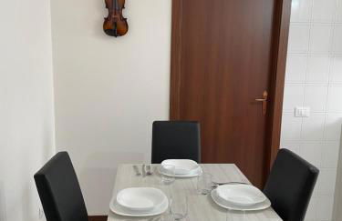 House of music near venice - Foto 12