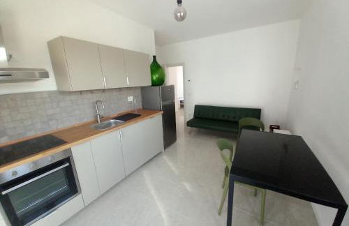 Minghetta bed and room - Foto 13