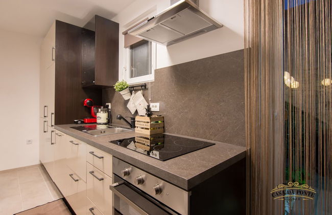 Casa Da Ponte - Foto 10