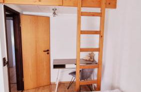 Ferienhaus Namenlos - Foto 12