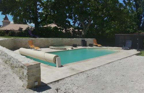 Gite De Caractère En Pleine Nature - Foto 4