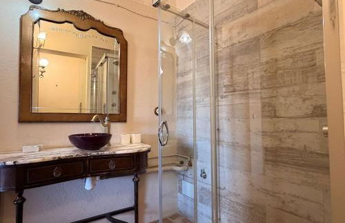 LEscala-Ventalló. Cosy WiFi Rooftop terrace EG - Foto 2