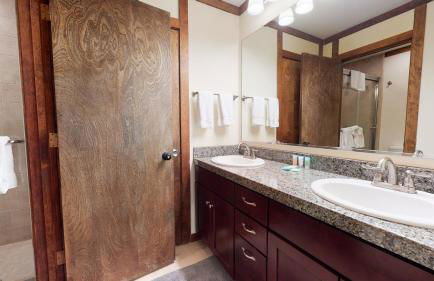 Mammoth Estates Condo - Near Village at Mammoth & Pet Friendly - Foto 79