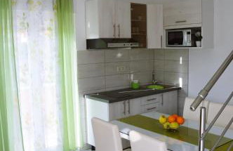 Apartments Maris - Foto 26