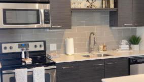 Atlanta Beltline Luxury Double Suite - Foto 4