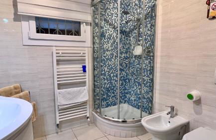 Behind On The Canalside Venice - Foto 24