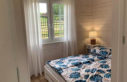 Agroturystyka u Agnieszki - Foto 12